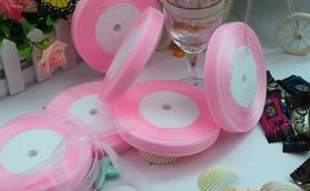 植絨結婚喜字 喜慶婚慶用品的選購與批發指南