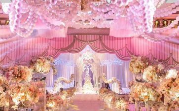 婚慶服務合同優質8篇 禮儀服務全解析