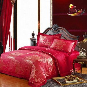 北京裝修好的房子圖片大全與婚慶服務指南