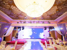 婚禮服務(wù)精選 定格幸福瞬間的視覺(jué)盛宴