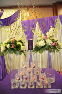 上海婚博會(huì)婚禮服務(wù)商家口碑探秘 禮儀服務(wù)篇