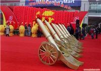 上海鴻辰展覽服務(wù) 專業(yè)展覽工廠與婚慶舞臺(tái)搭建的一站式解決方案