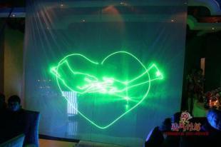 蘭州婚慶公司怎么選？報(bào)價(jià)合理服務(wù)周到的猴王婚慶值得考慮