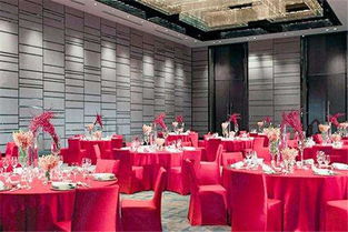 婚慶一條龍服務(wù) 從“我愿意”到“禮成”的全方位指南