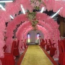 萬(wàn)州十八灣婚慶 一站式專業(yè)禮儀服務(wù)，締造您的夢(mèng)幻婚禮