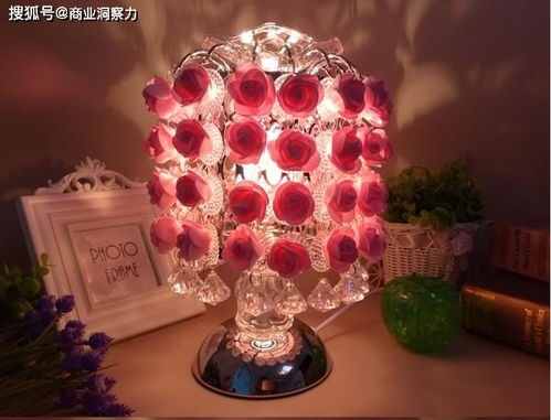 不賣產(chǎn)品不賣服務(wù)，這家估值38億的婚慶公司如何顛覆傳統(tǒng)？