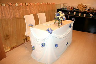 一站式禮儀服務(wù)，為新人輕松圓夢(mèng)